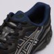 pánske tenisky (obuv) ASICS GEL-NYC 1203a383-404 farba čierna