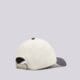 dámska šiltovka NEW ERA ČIAPKA WMNS NE LINEN 920 NONE 60856294 farba béžová