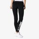 dámske nohavice NIKE LEGGINGS W NSW AIR LGGNG SPORTSWEAR ar3503-010 farba čierna