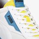 pánske tenisky (obuv) PUMA FUTURE RIDER NEON PLAY 37338308 farba biela