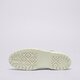 dámska vychádzková obuv CONVERSE CHUCK TAYLOR ALL STAR LUGGED HEEL MJ a10617c farba biela