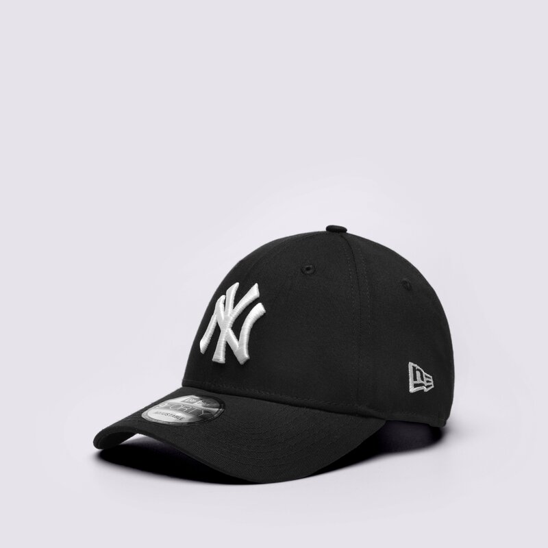NEW ERA ČIAPKA MLB 9FORTY NYY LEAGUE B NY YANKEES