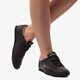 LACOSTE ROMEAU PIQ3 729spw221402h farba čierna