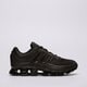 pánske tenisky (obuv) ADIDAS MEGARIDE jp9626 farba čierna