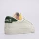pánske tenisky (obuv) NIKE TENNIS CLASSIC AC io1738-133 farba béžová