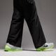 pánske tenisky (obuv) NIKE AIR MAX 2013 hf3660-003 farba sivá