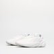 detské tenisky (obuv) ADIDAS OZELIA J gv8951 farba biela