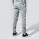 pánske nohavice ELLESSE NOHAVICE  OVEST GREY shs01763112 farba sivá