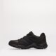 detská outdoorová obuv ADIDAS HYPERHIKER LOW K gz9219 farba čierna