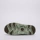 pánska vychádzková obuv UGG TASMAN WEATHER HYBRID 1144096-dhk farba sivá