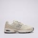 dámske tenisky (obuv) NEW BALANCE740 u740n9j9 farba béžová
