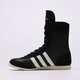 dámske tenisky (obuv) ADIDAS JAPAN H W js4036 farba čierna