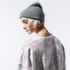 dámska mikina ADIDAS MIKINA CROPPED SWEATER ec0777 farba viacfarebná