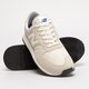 pánske tenisky (obuv) NEW BALANCE 420  ul420tw2 farba béžová