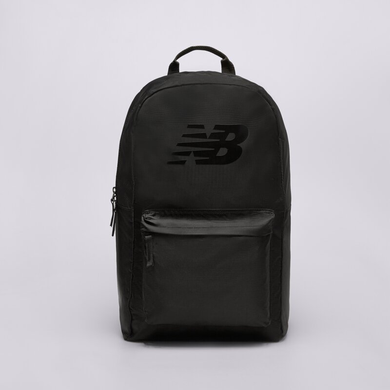NEW BALANCE RUKSAK OPP CORE BACKPACK