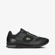pánske tenisky (obuv) LACOSTE PARTNER PISTE 0721 1 SMA  741sma0037237 farba čierna