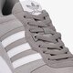 ADIDAS ZX 700  bb1213 farba sivá