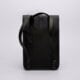 dámsky ruksak RAINS RUKSAK BACKPACK MINI W3 13020-47 farba tmavomodrá