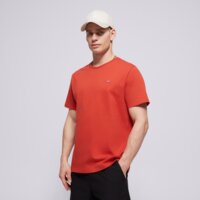 LEVI'S TRIČKO SS ORIGINAL HM TEE REDS
