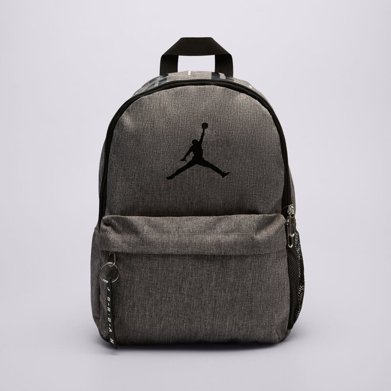 JORDAN RUKSAK AIR JORDAN MINI BACKPACK