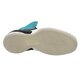SUPRA MAGAZINE sp75054 farba modrá