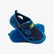 detské sandále NEW BALANCE CRUISER SANDAL k2013nbli farba tmavomodrá