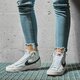 detské tenisky (obuv) NIKE BLAZER MID '77 dj2618-100 farba viacfarebná