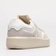 dámske tenisky (obuv) NEW BALANCE CT302  ct302pc farba béžová