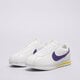 pánske tenisky (obuv) NIKE CORTEZ dm4044-106 farba biela