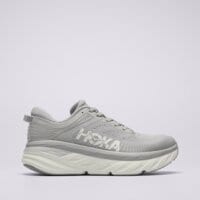 HOKA BONDI 7