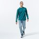 pánske tričko ADIDAS TRIČKO LS 3-STRIPES LS T ek0257 farba zelená