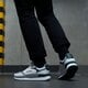 pánske tenisky (obuv) ELLESSE GARA RUNNER  shpf0424915 farba biela