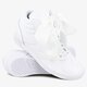 dámske tenisky (obuv) REEBOK F S HI SATIN BOW WHITE SKULL GREY cm8903 farba biela