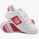 pánske tenisky (obuv) SERGIO TACCHINI PARIGI CVS stm91412101 farba biela