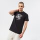 pánske tričko NIKE TRIČKO BKN M NK DF ES FTPK LGO SS TEE NBA dh7067-010 farba čierna
