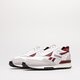 pánske tenisky (obuv) REEBOK LX2200 gy1533 farba sivá