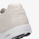 pánska bežecká obuv NIKE LUNAR FLOW LSR PRM 833127005 farba béžová