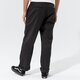 pánske nohavice VANS NOHAVICE  AUTHENTIC CHINO LOOSE PANT vn0a5fjbblk1 farba čierna