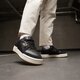 pánske tenisky (obuv) PUMA CA PRO LUX PRM 390133 01 farba čierna