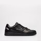 pánske tenisky (obuv) ELLESSE NOLE CUPSOLE  shpf0423011 farba čierna