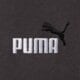 pánske nohavice PUMA NOHAVICE  ESS 2 COLOR NO. 1 LOGO SWEATPANTS FL CL 684713 44 farba sivá