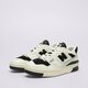 pánske tenisky (obuv) NEW BALANCE 550  bb550leg farba čierna