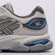 pánske tenisky (obuv) ASICS GEL-NYC 2.0 1203a895-021 farba sivá