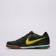 pánske tenisky (obuv) NIKE GATO ib8509-001 farba čierna