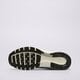 pánske tenisky (obuv) NIKE P-6000 cd6404-105 farba sivá