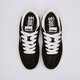 pánske skate obuv ETNIES SCAM 4101000334976 farba čierna