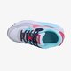 NIKE AIR MAX 90 MESH (PS) 724856102 farba viacfarebná