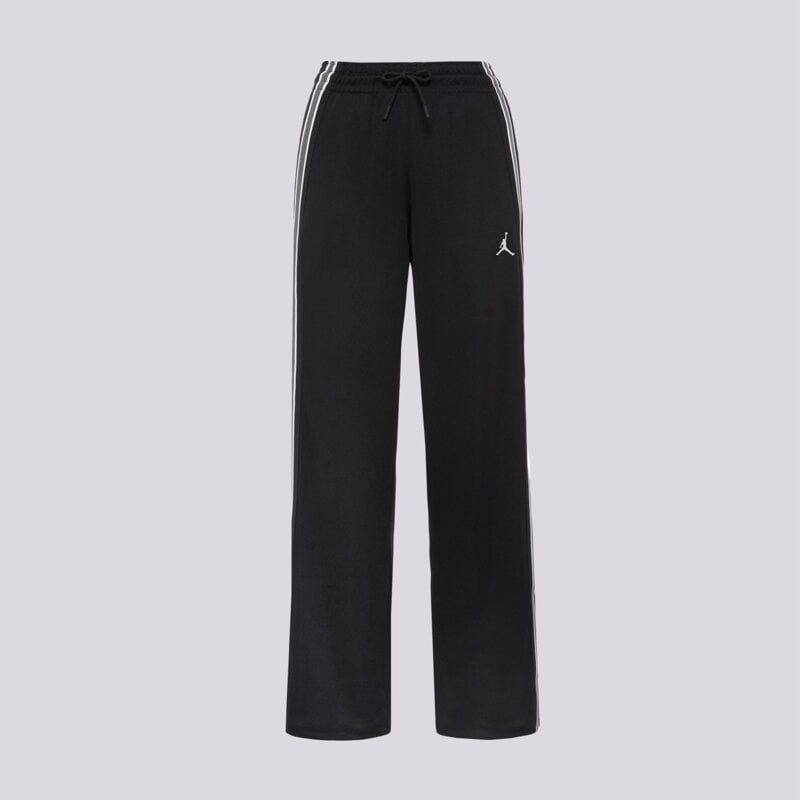 JORDAN NOHAVICE  W J BRK TRK PANT