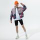 dámske tričko ADIDAS TRIČKO BOXY TRIČKO gn3119 farba biela