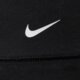 pánska taška NIKE TRENKY 3 PACK TRUNKS 0000ke1008ub1 farba čierna